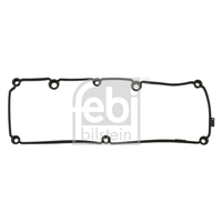 Rocker Cover Gasket 03L103483H