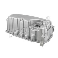 Oil sump 03L103603H