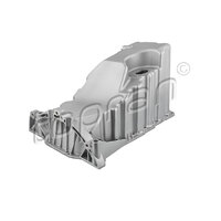 Oil sump 03L103603M