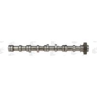 Inlet Camshaft 03L109021E