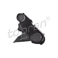 Timing Belt Cover 03L109107D