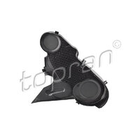 Timing Belt Cover 03L109107E