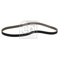 Timing Belt 03L109119C