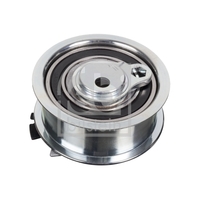 Timing Belt Tensioner Pulley 03L109243B