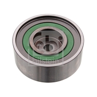 Timing Belt Idler Pulley 03L109244