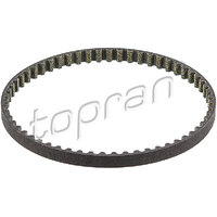 Timing Belt 03L115264A