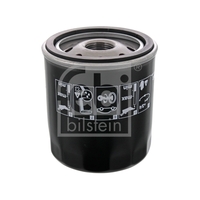 Oil Filter 03L115561