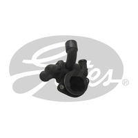 Thermostat 03L121111AB