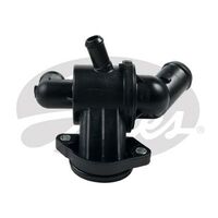 Thermostat 03L121111S