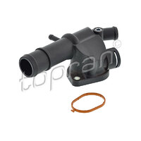 Coolant Flange 03L121132
