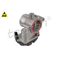 Throttle body 03L128063AC