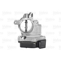 Throttle Housing 03L128063AD