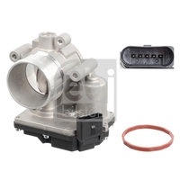 Throttle Body 03L128063E