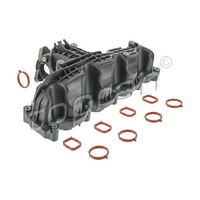 Inlet Manifold 03L129711AQ