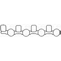 Intake Manifold Gasket 03L129717