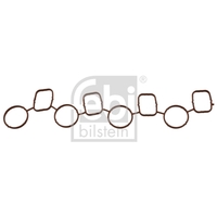 Intake Manifold Gasket 03L129717E