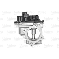 EGR Valve 03L131501AA