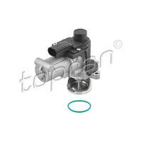 EGR Valve 03L131501H