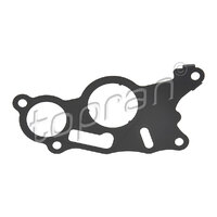 Vacuum Pump Gasket 03L145215A