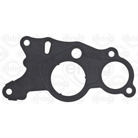 Vacuum Pump Gasket 03L145215L