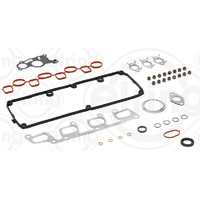 VRS Kit 03L198012CAA