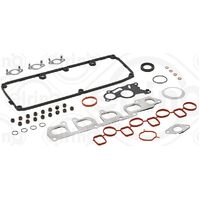 VRS Kit 03L198012CFC