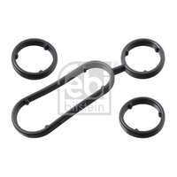 Oil Cooler Gasket Set 03L198070