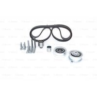 Timing Belt Kit 03L198119C