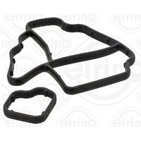 Oil Filter Housing Seal 03L198441