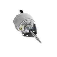 Boost Pressure Control Actuator 03L198716A