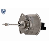 Turbo Actuator 03L198716F