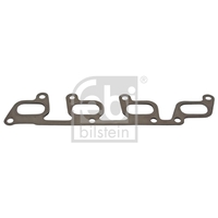 Exhaust Manifold Gasket 03L253039E