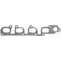 Exhaust Manifold Gasket 03L253039F