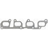 Exhaust Manifold Gasket 03L253039H