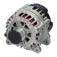 Alternator 03L903017B