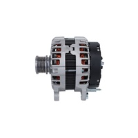 Alternator 03L903024L