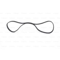 V-Ribbed Belts 03L903137H