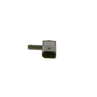 Boost Pressure Sensor 03L906051A