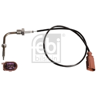 Exhaust Gas Temperature Sensor 03L906088BP