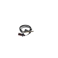 Exhaust Temperature Sensor 03L906088DM