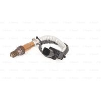 Upstream Lambda Sensor Fits Audi A4 B8,8K2 2.0 Tdi