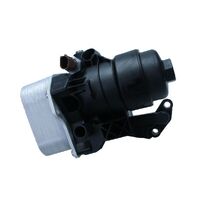 Oil Filter Housing 03N115389P