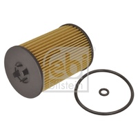 Oil Filter 03N115562