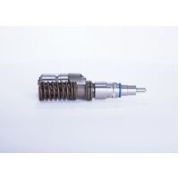 Genuine Bosch Unit Injector System 0414701062