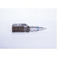 Genuine Bosch Unit Injector System 0414701064