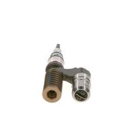 Genuine Bosch Unit Injector System 0414701068