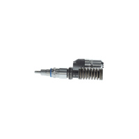 Unit Injector 0414701072 -Genuine Bosch