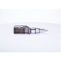 Genuine Bosch Unit Injector System 0414701080