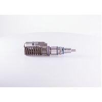 Genuine Bosch Unit Injector System 0414701082