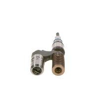 Genuine Bosch Unit Injector System 0414701105